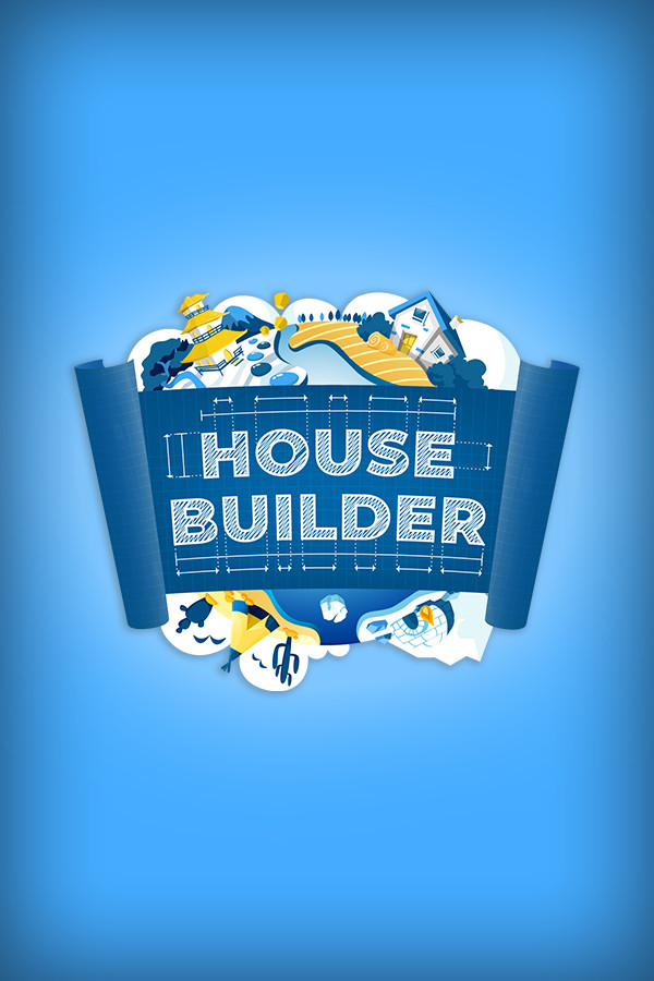 House Builder Demo