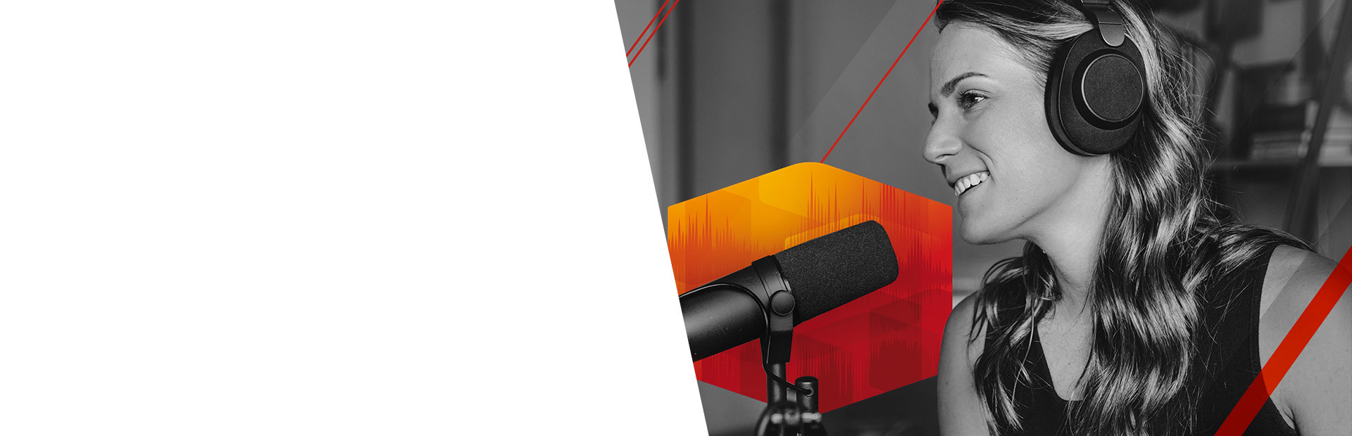 SOUND FORGE Audio Studio 15 Steam Edition