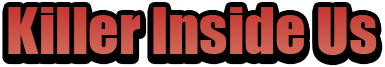 Killer Inside Us Logo