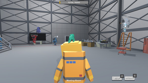 V.U.R.M.Afor windows and Linux 1