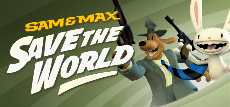 header.jpg?042148?t=1606337981