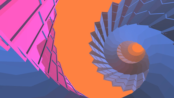 Скриншот из Metagroove