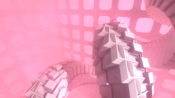 Скриншот из Metagroove