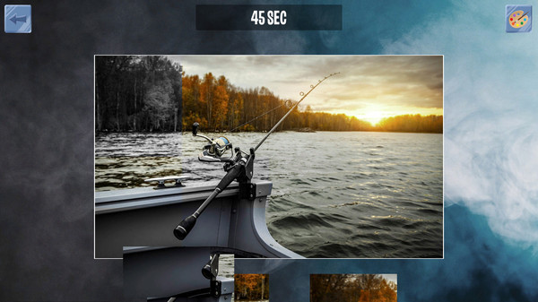 Good puzzlefor windows and Linux 1