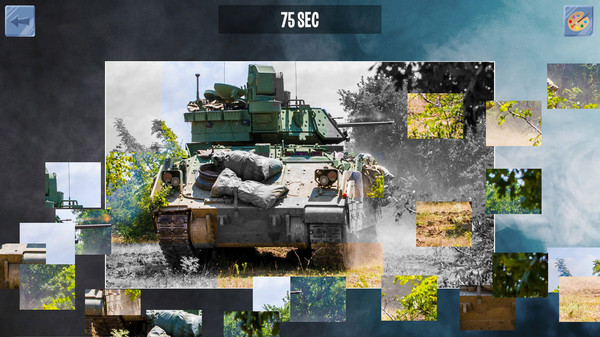 Good puzzle game for windows Pc 1