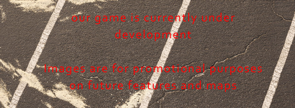 Скриншот из Fast Race Game