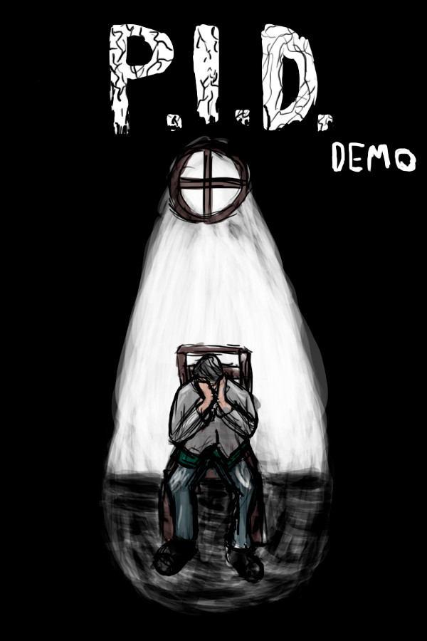 P.I.D. Demo