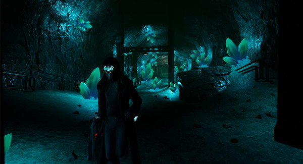 SIDEfor windows and Linux 1