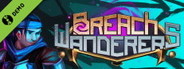 Breach Wanderers Demo