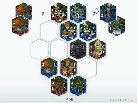 Enthrean Radiance : Prologuefor windows and Linux 1
