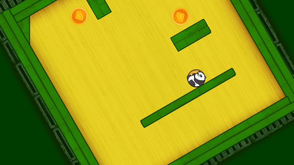 LP game for windows Pc 1