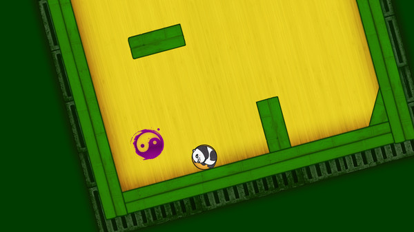 LPfor windows and Linux 1