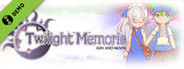 Twilight Memoria Demo