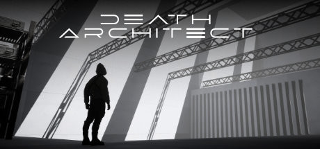 Death Architect cover art