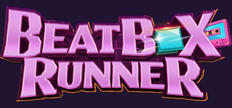BeatBox Runner cover art