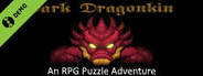 Dark Dragonkin Demo