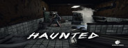 Haunted Experiment System Requirements