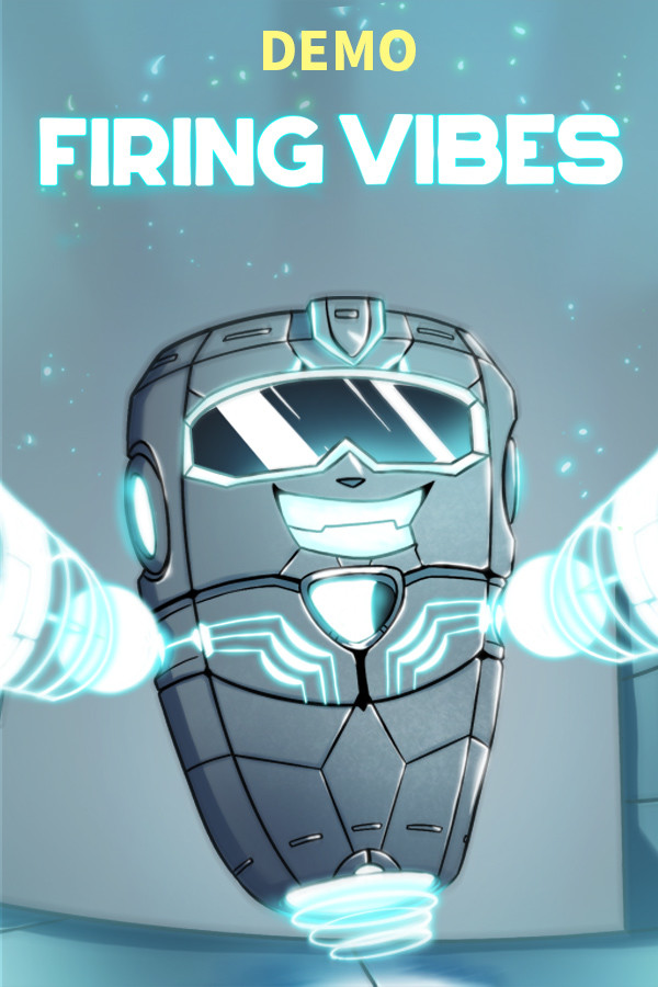 Firing Vibes Demo