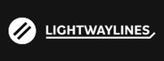 Lightway Lines