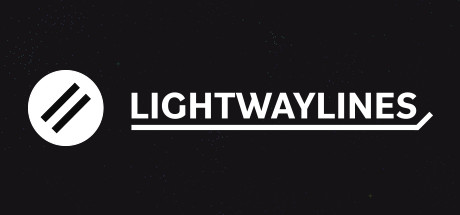 Lightway Lines cover art