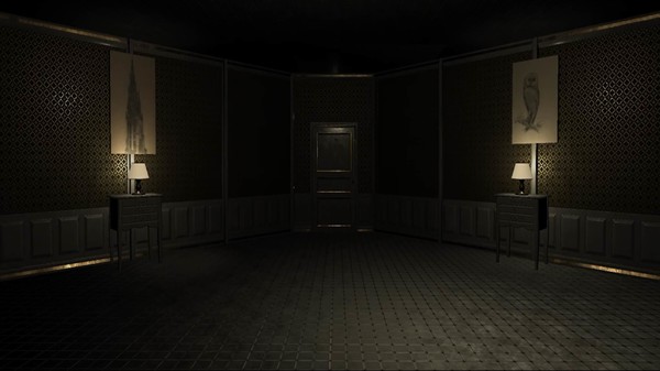 Скриншот из Sunflower Code