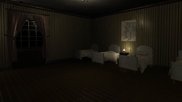 Скриншот из Sunflower Code