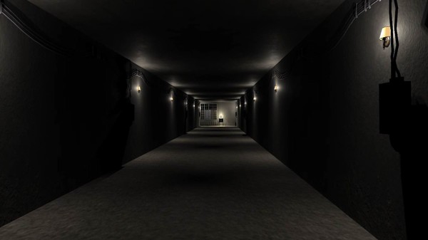 Скриншот из Sunflower Code