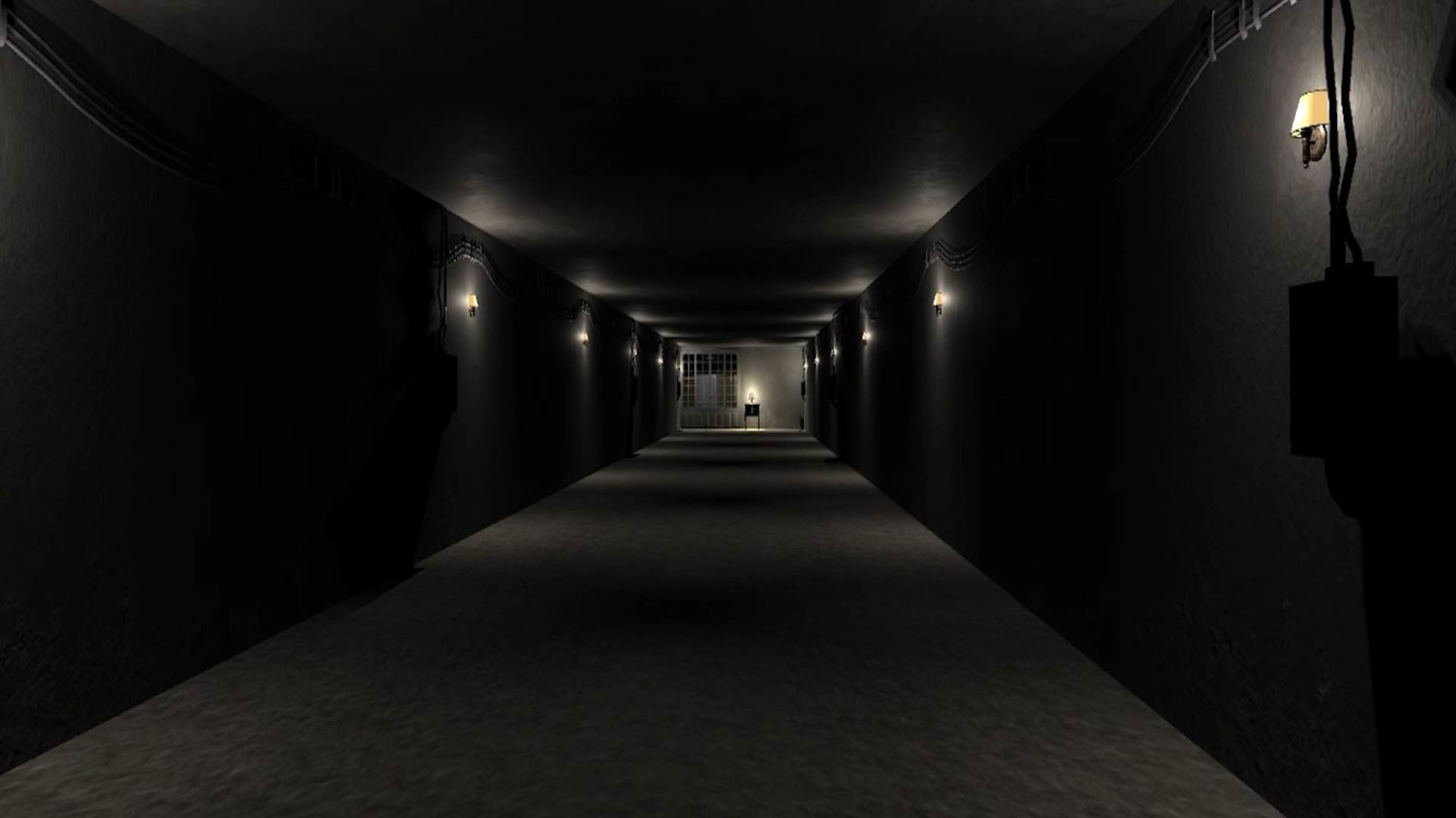 ingame image