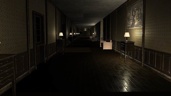 Скриншот из Sunflower Code