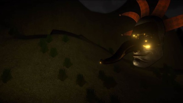 Скриншот из Sunflower Code