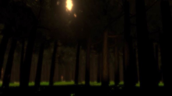 Скриншот из Sunflower Code