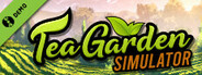 Tea Garden Simulator Demo