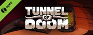 Tunnel of Doom Demo