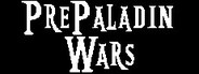 PrePaladin Wars