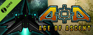 Age of Ascent Demo