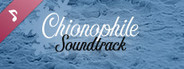 Chionophile Soundtrack