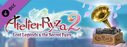 Atelier Ryza 2: Gust Extra BGM Pack