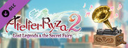 Atelier Ryza 2: Atelier Series Legacy BGM Pack