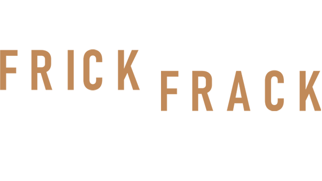 Frick Frack Logo
