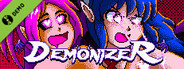 Demonizer Demo