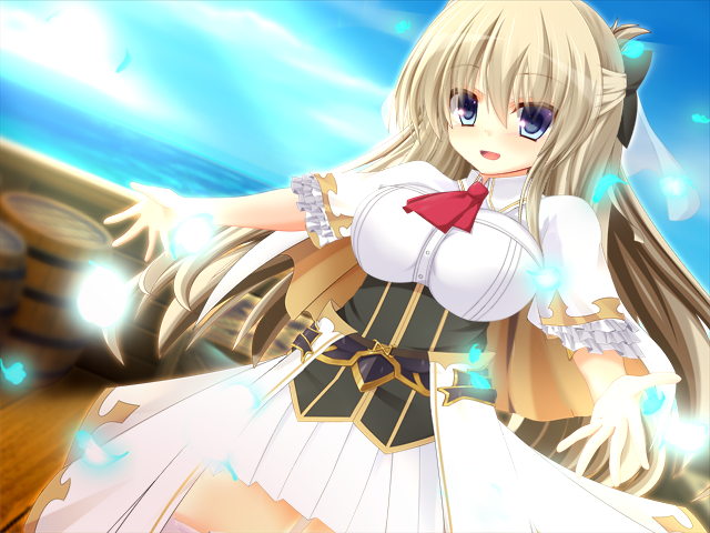 迷宫物语/ FALL IN LABYRINTH(V1.3)