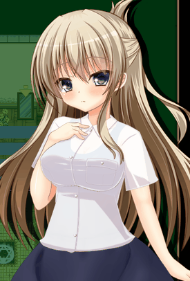 迷宫物语/ FALL IN LABYRINTH(V1.3)