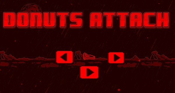 Скриншот из Arcade games collection Скриншот из Arcade games collection