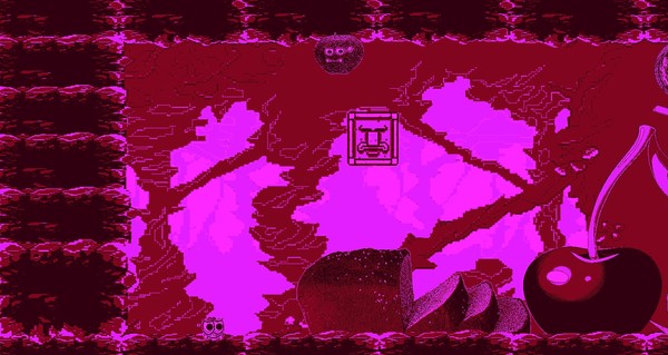 Скриншот из Arcade games collection Скриншот из Arcade games collection