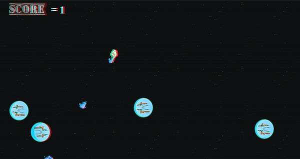 Скриншот из Arcade games collection Скриншот из Arcade games collection