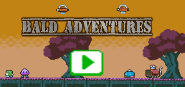 Скриншот из Arcade games collection Скриншот из Arcade games collection