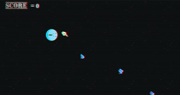 Скриншот из Arcade games collection Скриншот из Arcade games collection