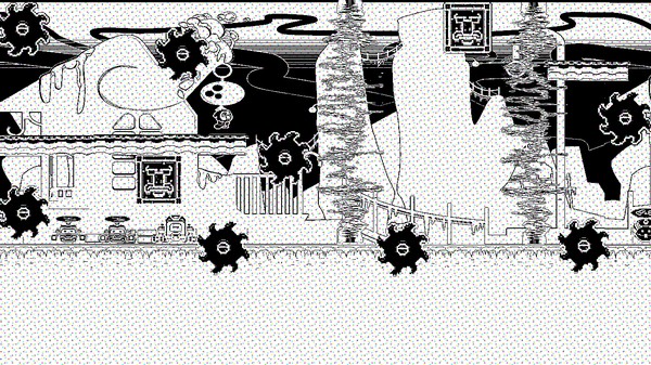 Скриншот из Arcade games collection Скриншот из Arcade games collection