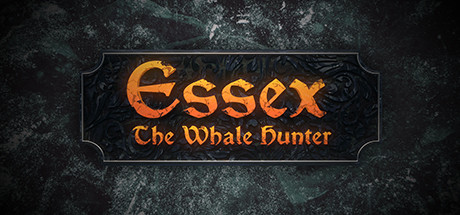 Essex: The Whale Hunter