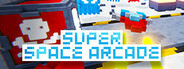 Super Space Aracade